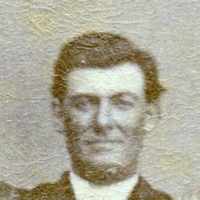 Jonathan Hunt (1845 - 1922) Profile